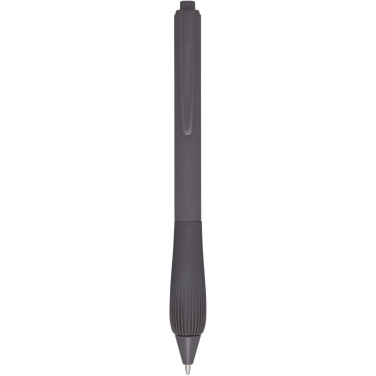 Logotrade promotional products photo of: Lorena RABS ballpoint pen