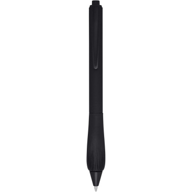 Logotrade promotional giveaways photo of: Lorena RABS ballpoint pen