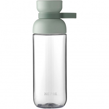 Logotrade promotional items photo of: Mepal Vita 500 ml water bottle 