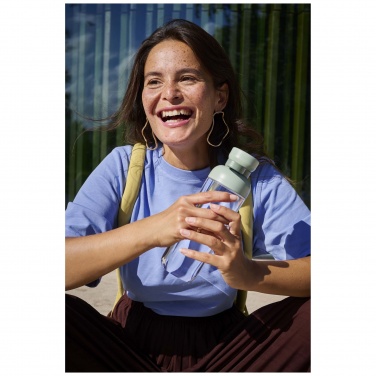 Logotrade promotional giveaway picture of: Mepal Vita 700 ml water bottle