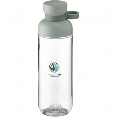 Logo trade promotional products picture of: Mepal Vita 700 ml water bottle