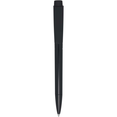 Logotrade business gifts photo of: Martha recycled plastic ballpoint pen
