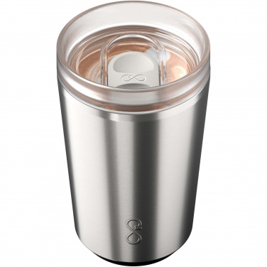 Logo trade promotional products image of: Ocean Bottle 350 ml insulated tumbler