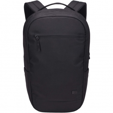 Logotrade promotional item picture of: Case Logic Invigo 15.6" backpack