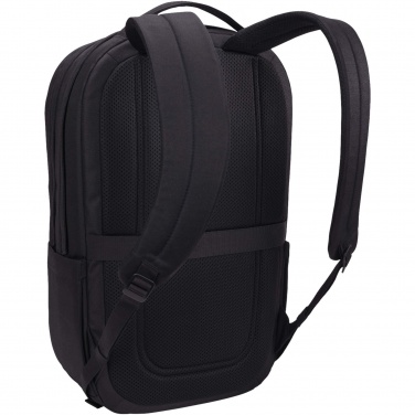Logotrade advertising products photo of: Case Logic Invigo 15.6" backpack