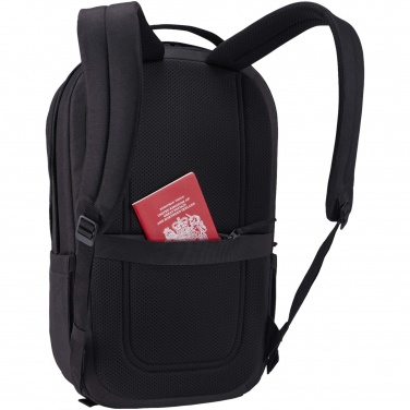 Logotrade corporate gift picture of: Case Logic Invigo 15.6" backpack