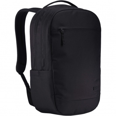 Logo trade advertising products image of: Case Logic Invigo 15.6" backpack