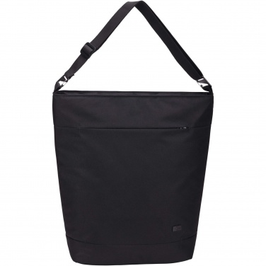 Logotrade promotional merchandise image of: Case Logic Invigo convertible tote bag 
