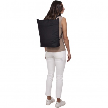 Logotrade corporate gift picture of: Case Logic Invigo convertible tote bag 