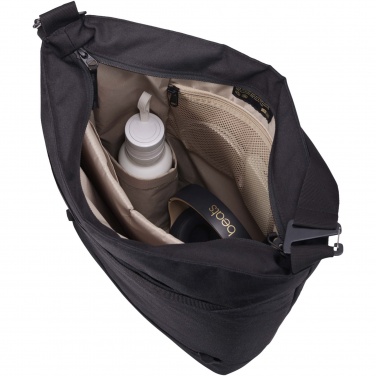 Logo trade advertising products image of: Case Logic Invigo convertible tote bag 