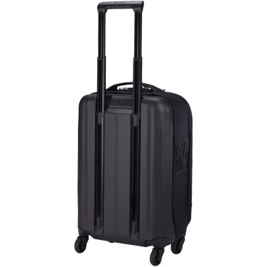 Logo trade corporate gifts image of: Thule Subterra 2 carry on spinner suitcase