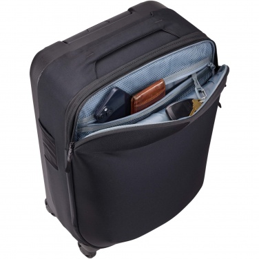 Logotrade advertising product picture of: Thule Subterra 2 carry on spinner suitcase