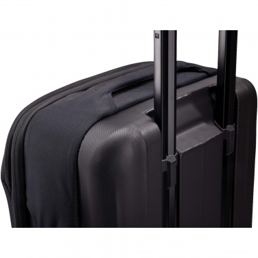 Logotrade promotional merchandise image of: Thule Subterra 2 carry on spinner suitcase