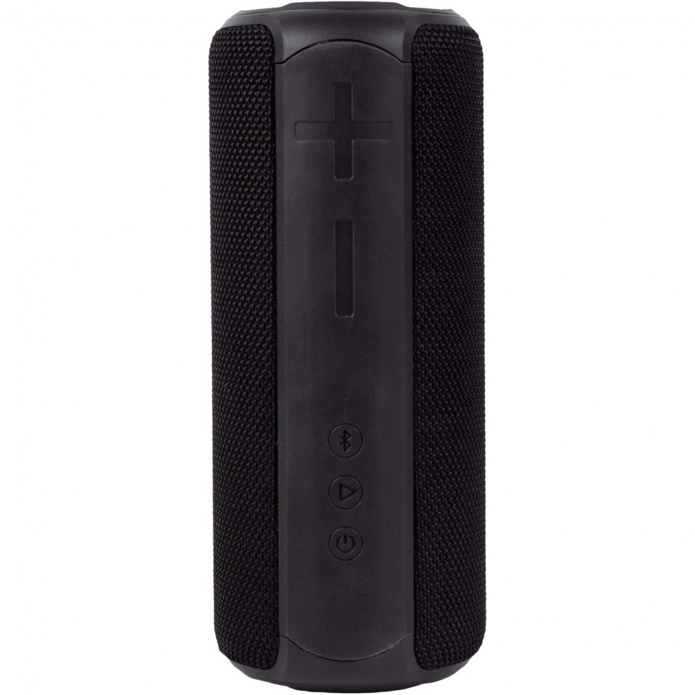 Logotrade promotional merchandise photo of: Prixton Echo Box speaker