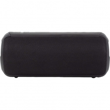 Logo trade promotional products picture of: Prixton Echo Box speaker
