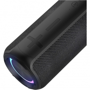 Logotrade promotional item image of: Prixton Echo Box speaker