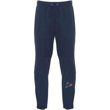 Logo trade advertising product photo of: Neapolis kids trousers