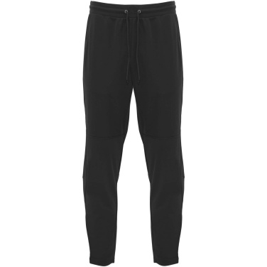 Logo trade promotional gift photo of: Neapolis kids trousers