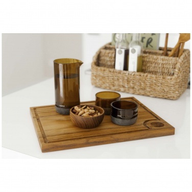 Logotrade promotional item image of: Originalhome cutting board