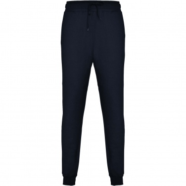 Logotrade advertising product picture of: Adelpho men's trousers