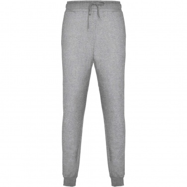 Logo trade business gifts image of: Adelpho men's trousers