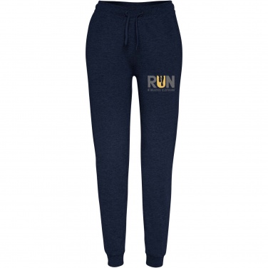 Logotrade corporate gifts photo of: Adelpho women's trousers