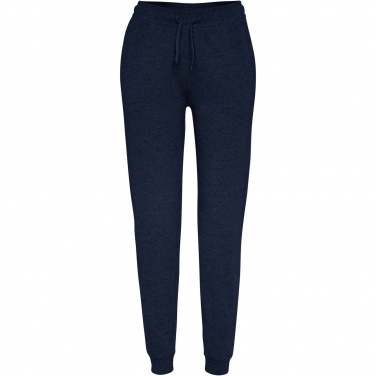 Logotrade promotional giveaway image of: Adelpho women's trousers