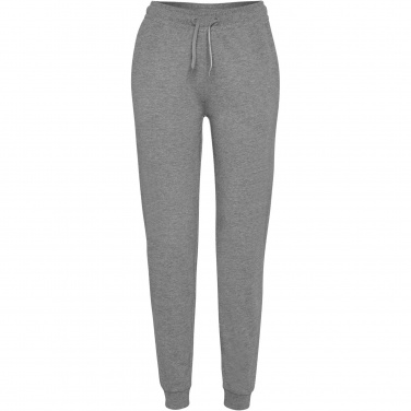 Logotrade promotional giveaway image of: Adelpho women's trousers
