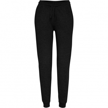 Logotrade advertising product image of: Adelpho women's trousers