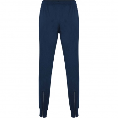 Logotrade promotional product picture of: Argos kids trousers