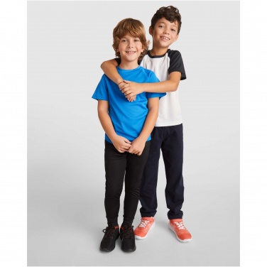 Logotrade promotional merchandise image of: Argos kids trousers