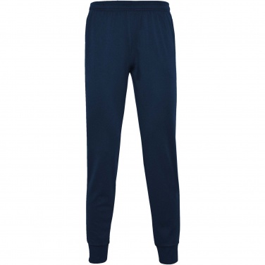 Logotrade promotional gifts photo of: Argos kids trousers
