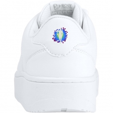 Logotrade promotional giveaways photo of: Baylor unisex trainers