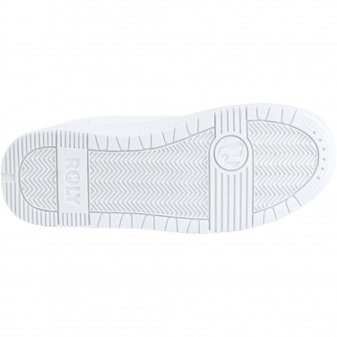 Logo trade business gift photo of: Baylor unisex trainers
