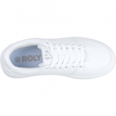 Logotrade promotional gift image of: Baylor unisex trainers