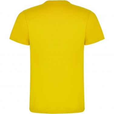 Logotrade promotional items photo of: Dogo Premium short sleeve men's t-shirt