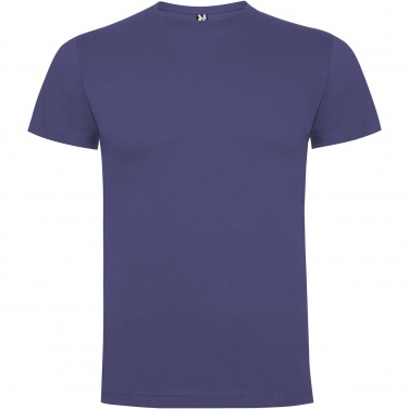 Logo trade promotional item photo of: Dogo Premium short sleeve men's t-shirt