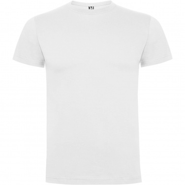Logotrade promotional product image of: Dogo Premium short sleeve kids t-shirt