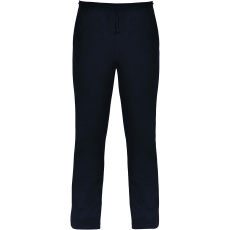 New Astun kids trousers