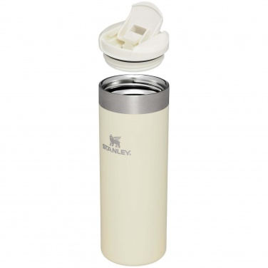 Logotrade promotional merchandise photo of: Stanley 470 ml AeroLight™ transit tumbler 