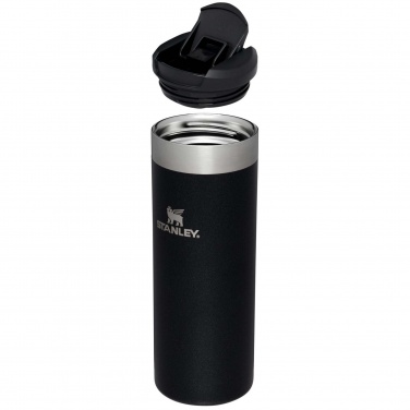 Logotrade promotional merchandise picture of: Stanley 470 ml AeroLight™ transit tumbler 