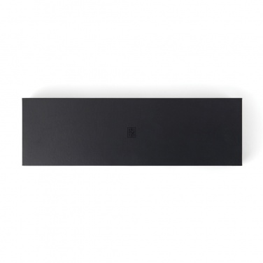 Logo trade promotional items picture of: VINGA Kaiser Fillet Set
