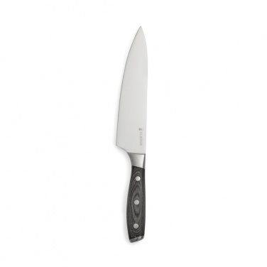 Logotrade promotional item picture of: VINGA Kaiser Chef´s Knife