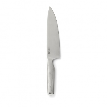 Logotrade promotional giveaway image of: VINGA Hattasan chef's knife