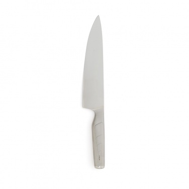 Logotrade promotional giveaway picture of: VINGA Hattasan chef's knife