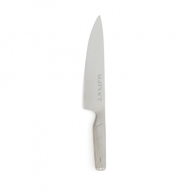 Logo trade promotional merchandise picture of: VINGA Hattasan chef's knife