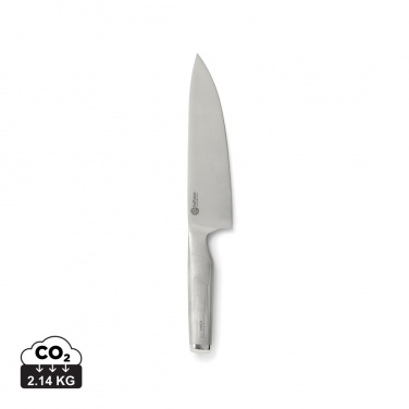 Logotrade business gift image of: VINGA Hattasan chef's knife