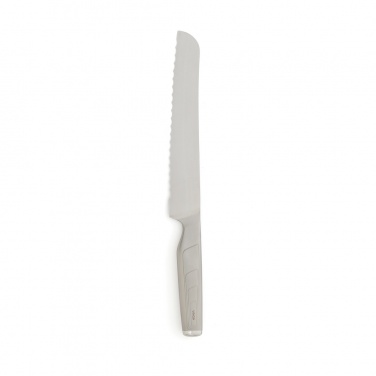 Logotrade promotional giveaways photo of: VINGA Hattasan bread knife
