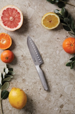 Logo trade promotional merchandise picture of: VINGA Hattasan santoku knife