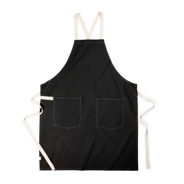 Logotrade promotional product image of: VINGA Sovano apron